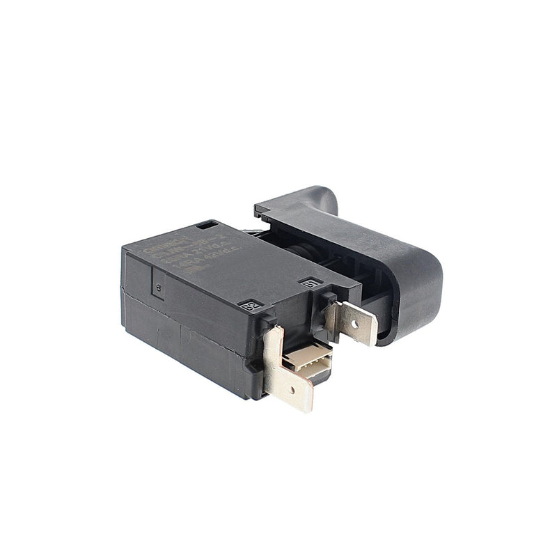 Phụ tùng Makita - Công tắc | Mã số: 650020-0 (Switch C3JR-4B-2L)