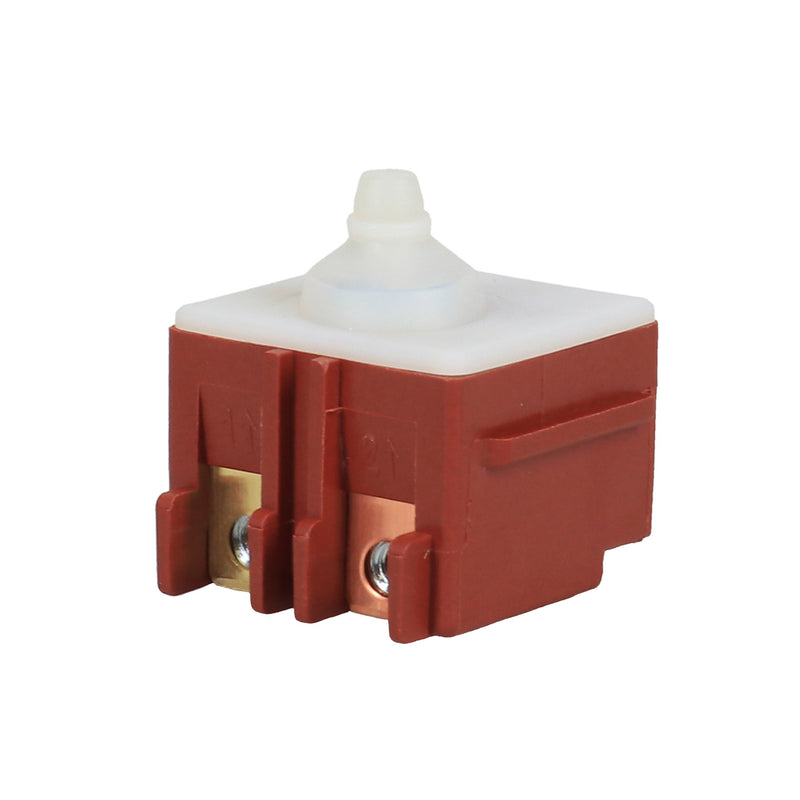 Phụ tùng Makita - Công tắc | Mã số: 650046-2 (Switch 1247.0304)