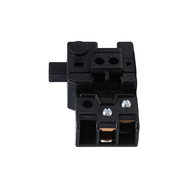 Phụ tùng Makita - Công tắc | Mã số: 650734-1 (Switch TG73BDS-2)
