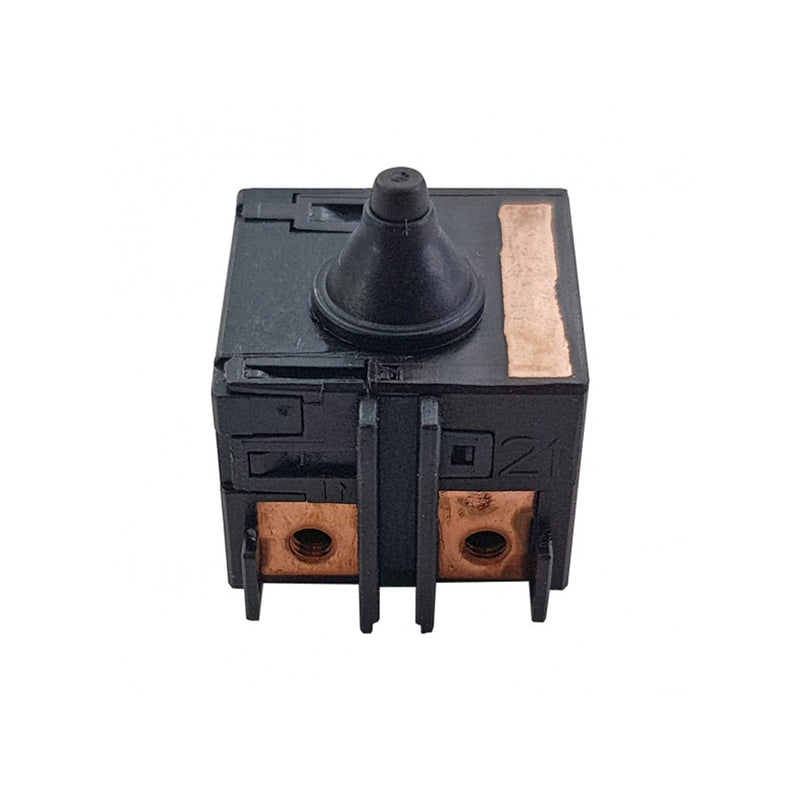 Phụ tùng Makita - Công tắc | Mã số: 650769-2 (Switch)