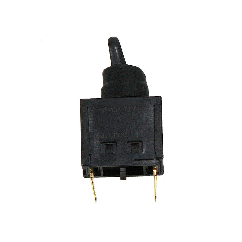 Phụ tùng Makita - Công tắc | Mã số: 651068-5 (Switch STL115ADF-AD)