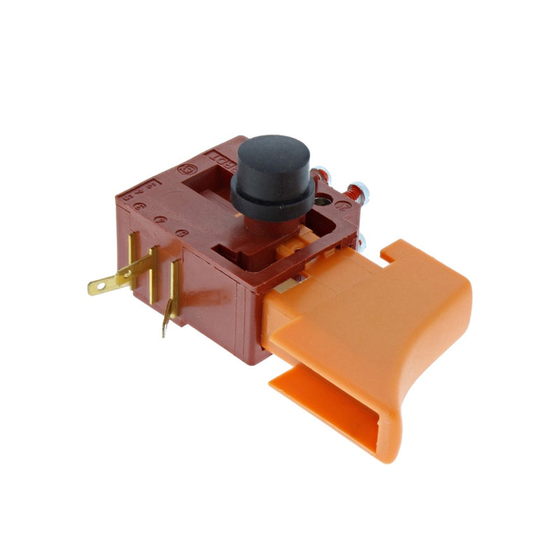 Phụ tùng Makita - Công tắc | Mã số: 651282-3 (Switch 2022.1004)