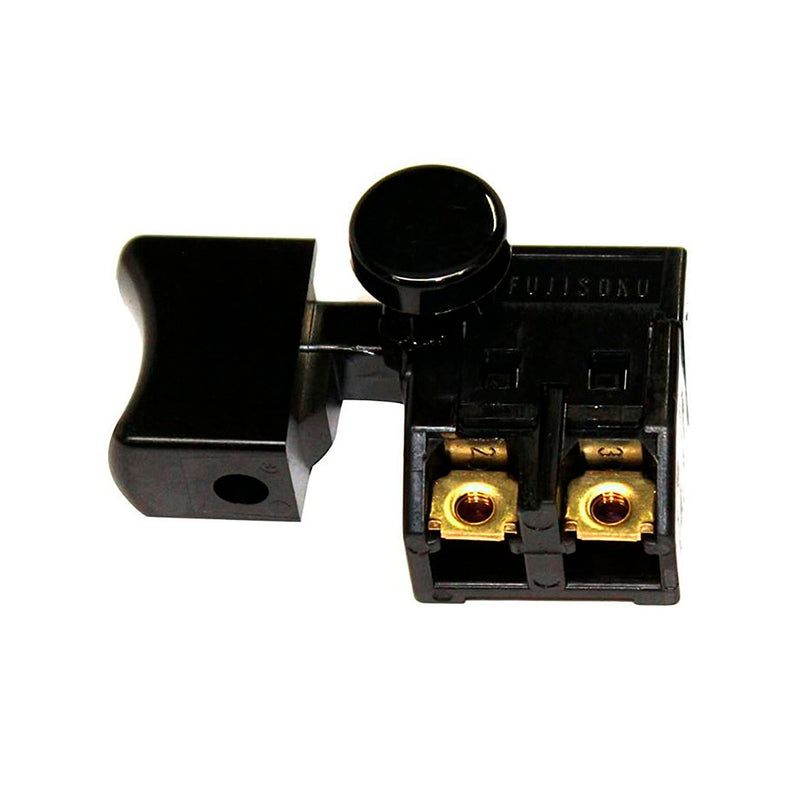 Phụ tùng Makita - Công tắc | Mã số: 651284-9 (Switch SGEL115CDY-6)