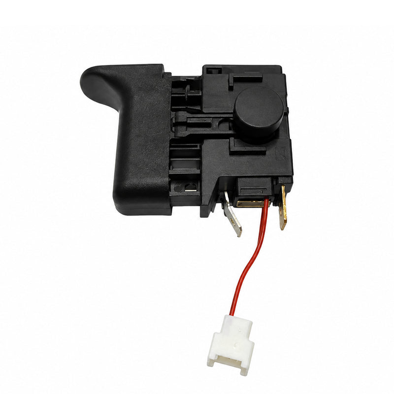 Phụ tùng Makita - Công tắc | Mã số: 651381-1 (Switch C3JW-4B-2L64)