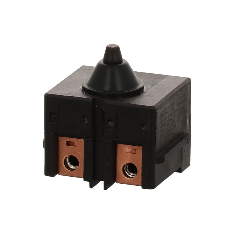 Phụ tùng Makita - Công tắc | Mã số: 651396-8 (Switch FPC-2115S-0-03)