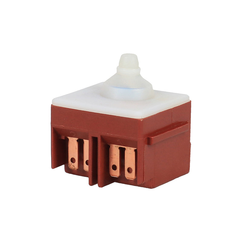 Phụ tùng Makita - Công tắc | Mã số: 651947-7 (Switch 1247.0302)