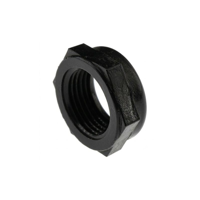 Phụ tùng Makita - Đai ốc M12 | Mã số: 652102-4 (Hex Nut M12)