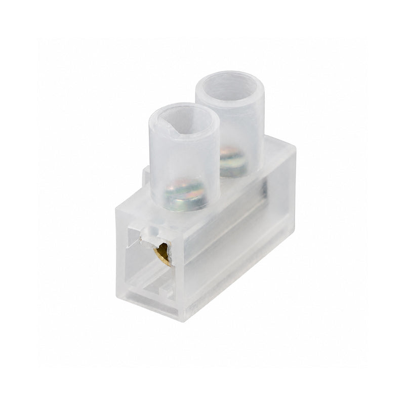 Phụ tùng Makita - Domimo | Mã số: 654532-5 (Terminal Block 1PMT241)