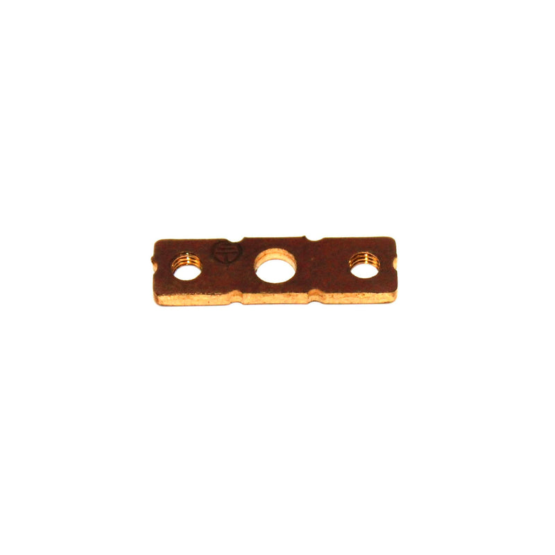 Phụ tùng Makita - Đầu nối dây điện | Mã số: 654571-5 (Terminal Block)