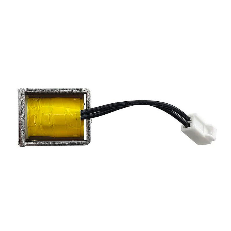 Phụ tùng Makita - Nam châm điện | Mã số: 679032-4 (Solenoid)