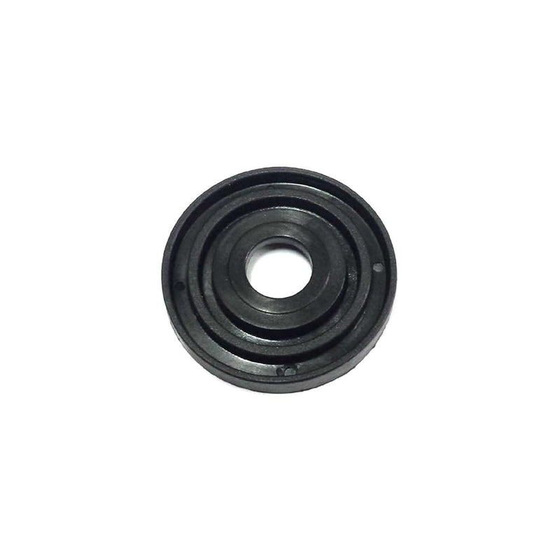 Phụ tùng Makita - Long đền cách nhiệt | Mã số: 681630-2 (Insulation Washer)