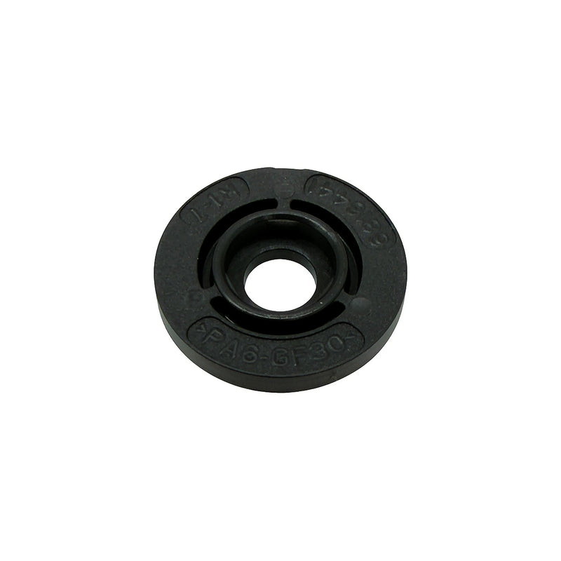Phụ tùng Makita - Vòng đệm | Mã số: 681644-1 (Insulation Washer)