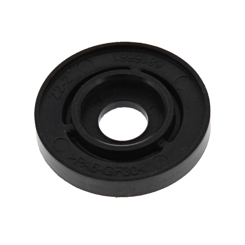 Phụ tùng Makita - Vòng đệm cách nhiệt | Mã số: 681666-1 (Insulation Washer)