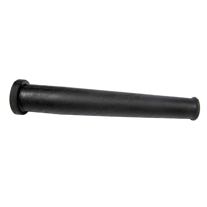 Phụ tùng Makita - Ống bảo vệ dây điện | Mã số: 682507-4 (Cord Guard)