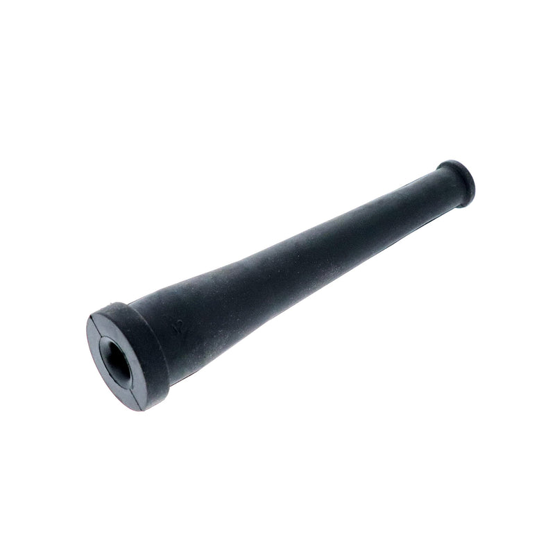 Phụ tùng Makita - Ống bảo vệ dây điện | Mã số: 682560-0 (Cord Guard)