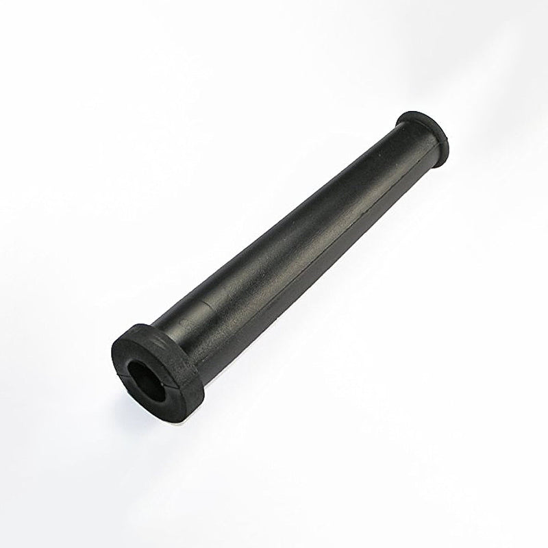 Ống bảo vệ dây điện Makita 682569-2, phụ tùng chính hãng cho máy khoan, máy mài.