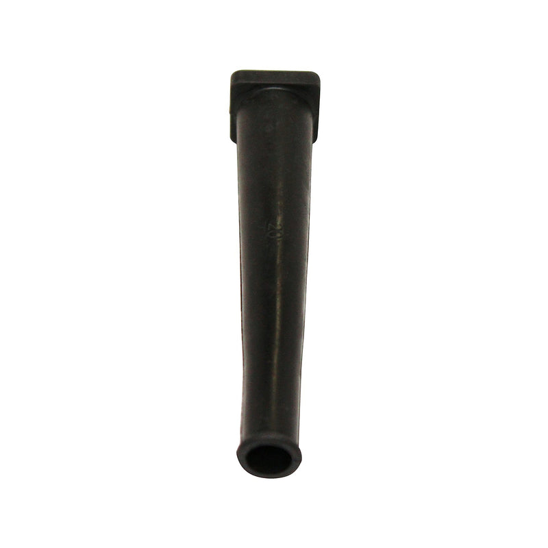 Phụ tùng Makita - Ống bảo vệ dây điện | Mã số: 682573-1 (Cord Guard)