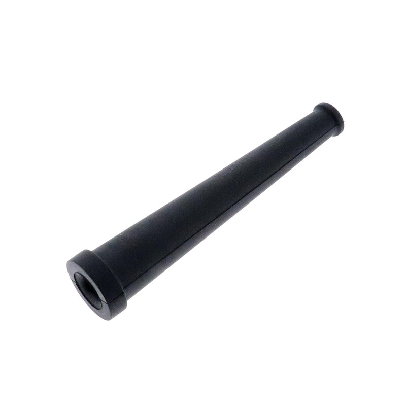 Phụ tùng Makita - Ống bảo vệ dây điện | Mã số: 682585-4 (Cord Guard)