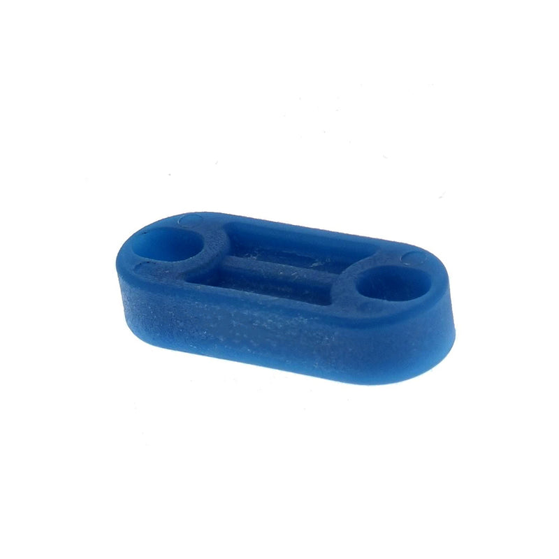 Phụ tùng Makita - Nẹp dây điện | Mã số: 687053-2 (Strain Relief)