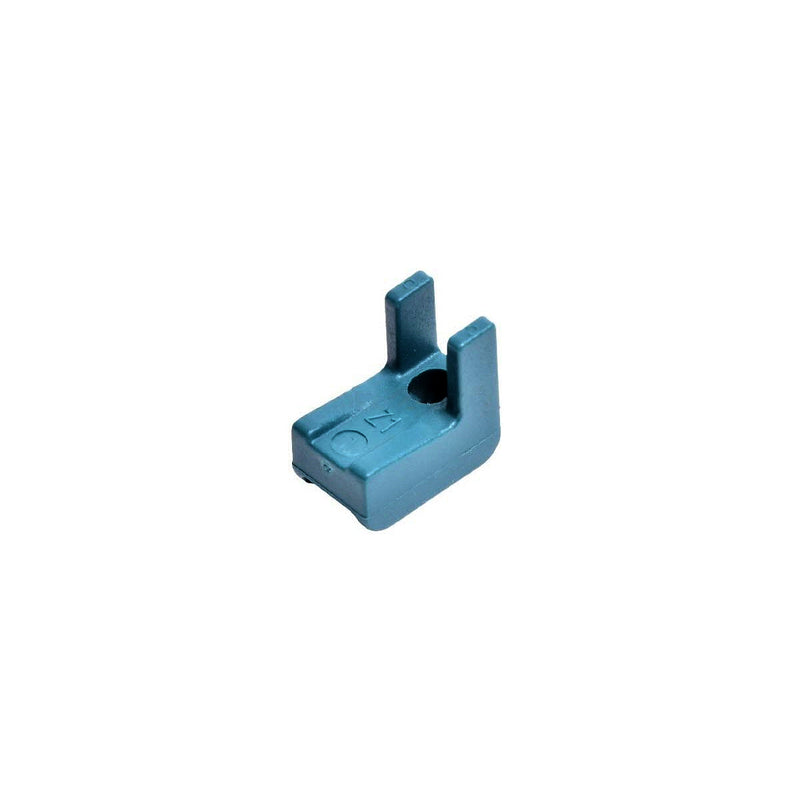 Phụ tùng Makita - Nẹp dây điện | Mã số: 687261-5 (Strain Relief)