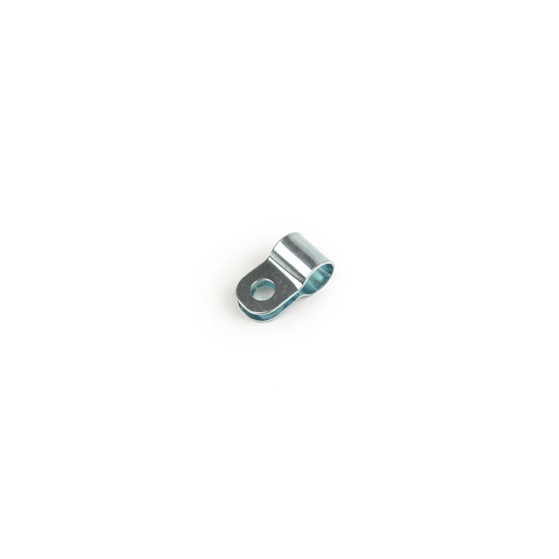 Phụ tùng Makita - Nẹp dây điện | Mã số: 687650-4 (Strain Relief)