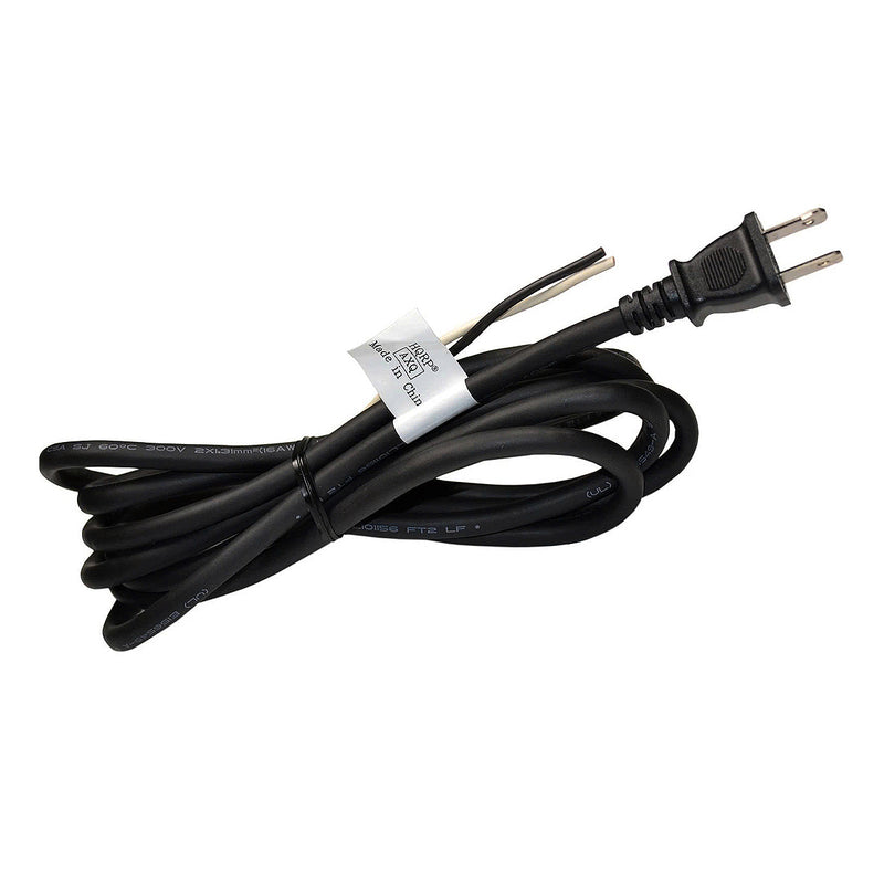 Phụ tùng Makita - Dây điện | Mã số: 691216-4 (Power Supply Cord  1.25-2-2.5)