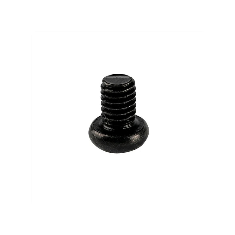 Phụ tùng Makita - Bulong M4 x 8mm | Mã số: 911107-6 (Pan Head Screw M4x8)