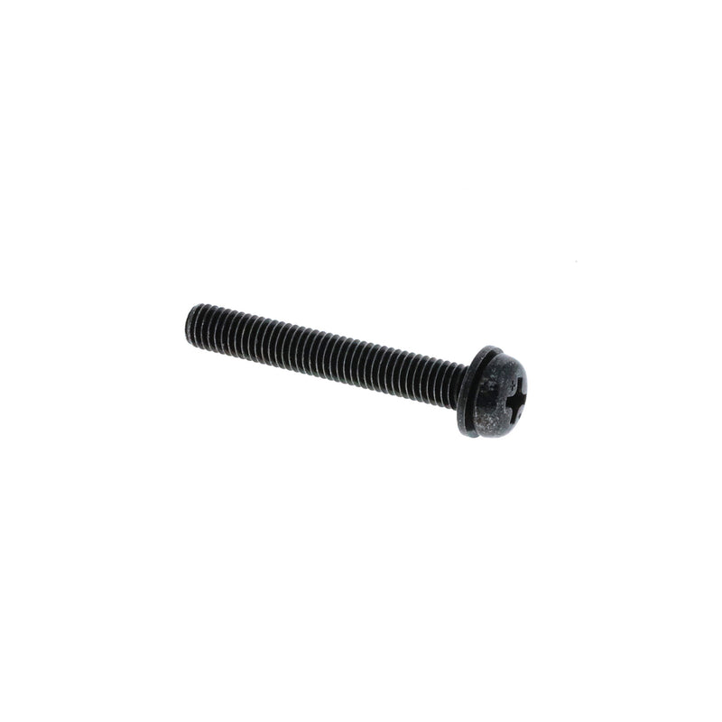 Phụ tùng Makita - Bulong M4 x 30mm | Mã số: 911156-3 (Pan Head Screw M4x30)