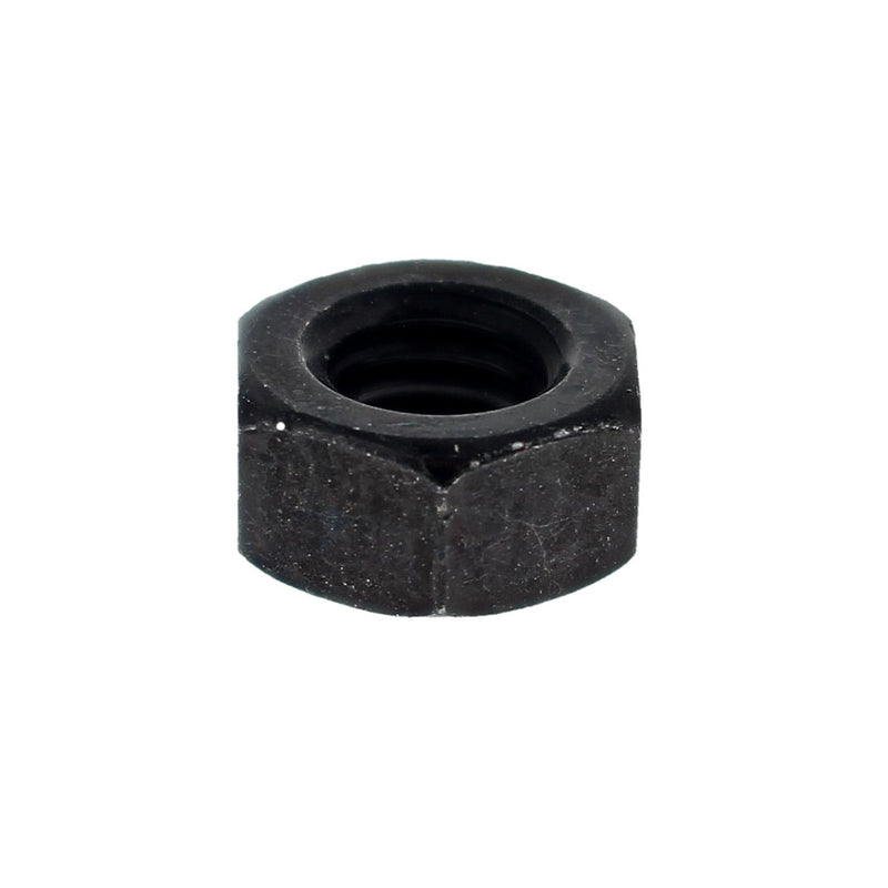 Phụ tùng Makita - Đai ốc M8 | Mã số: 931402-8 (Hex Nut M8)