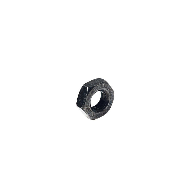 Phụ tùng Makita - Đai ốc M10 | Mã số: 931503-2 (Hex Nut M10)