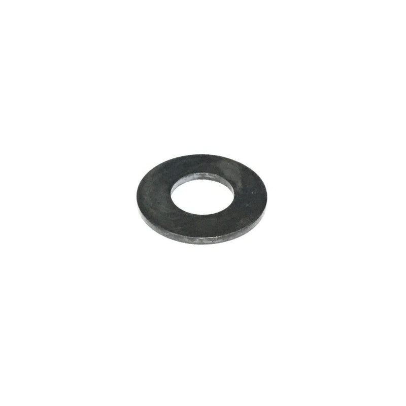 Phụ tùng Makita - Long đền 5mm | Mã số: 941101-4 (Flat Washer 5)