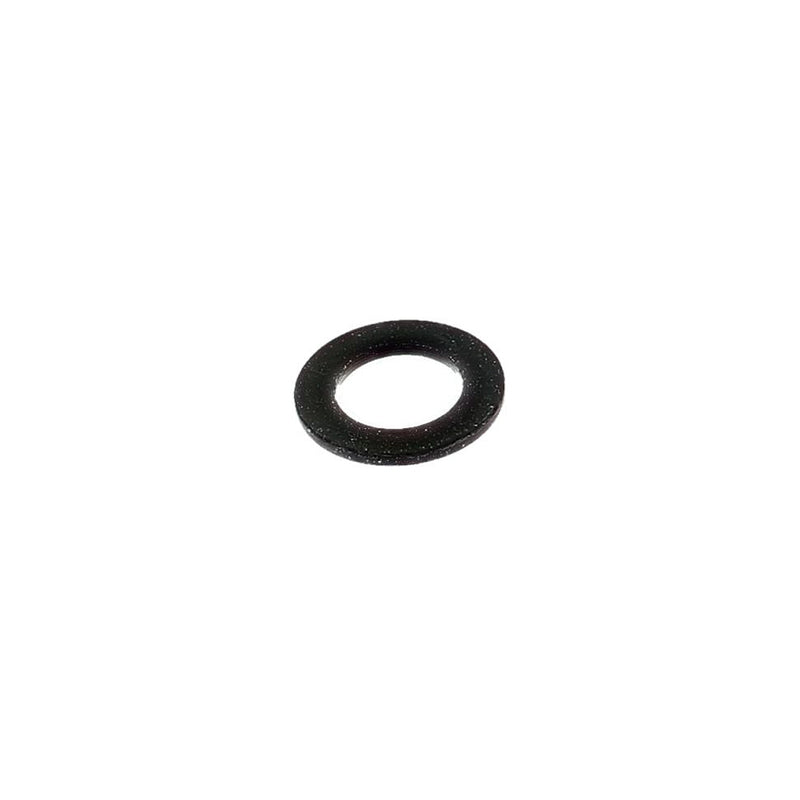 Phụ tùng Makita - Long đển 6mm | Mã số: 941152-7 (Flat Washer 6)