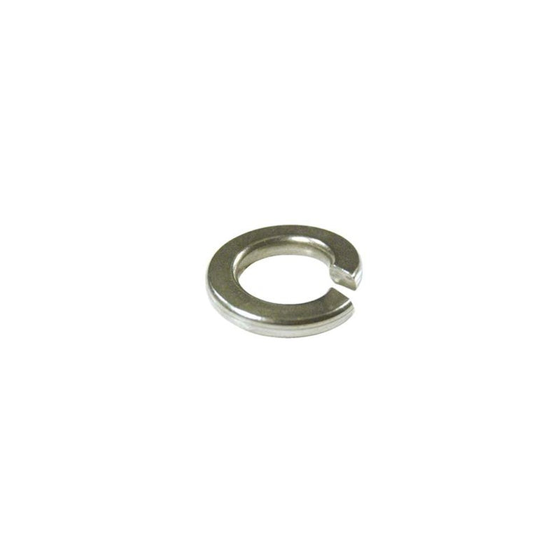 Phụ tùng Makita - Long đền 4mm | Mã số: 942051-6 (Spring Washer 4)