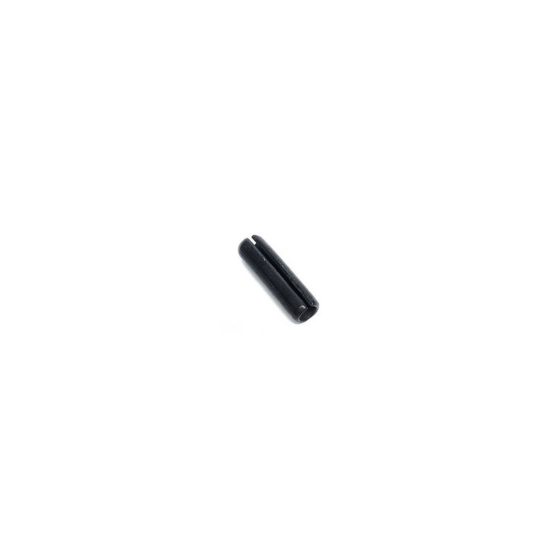Phụ tùng Makita - Chốt ghim | Mã số: 951019-1 (Spring Pin 2-20)