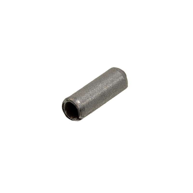 Phụ tùng Makita - Chốt gài | Mã số: 951051-5 (Spring Pin 3-8)