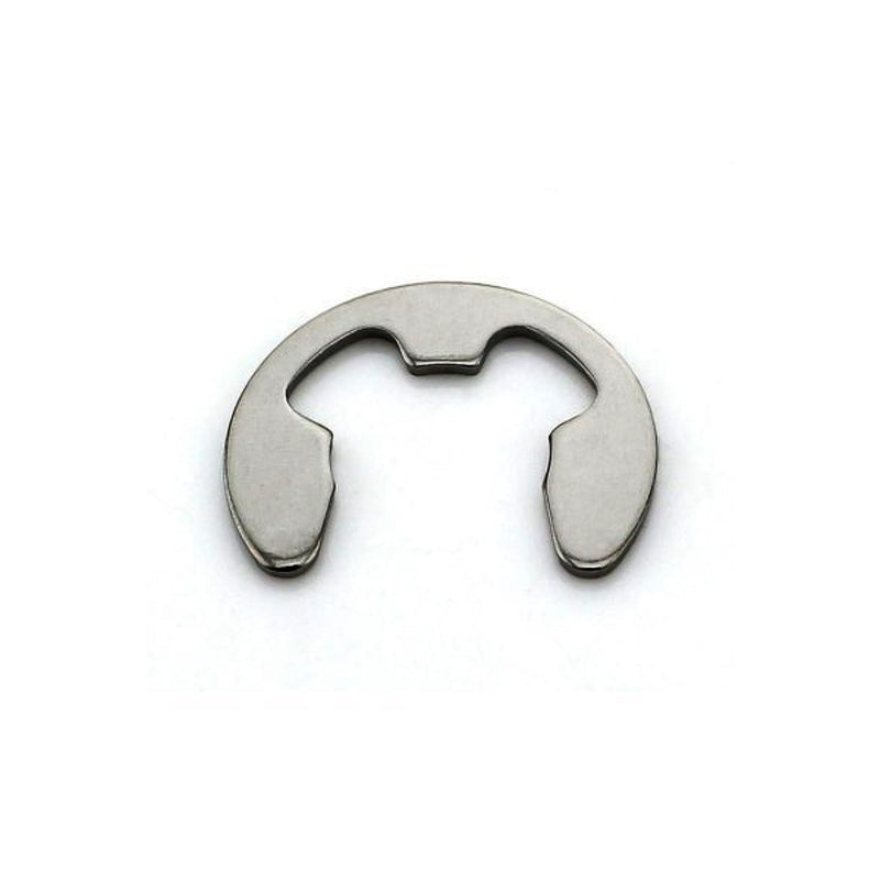 Phụ tùng Makita - Phe gài | Mã số: 961011-9 (Stop Ring E-4)