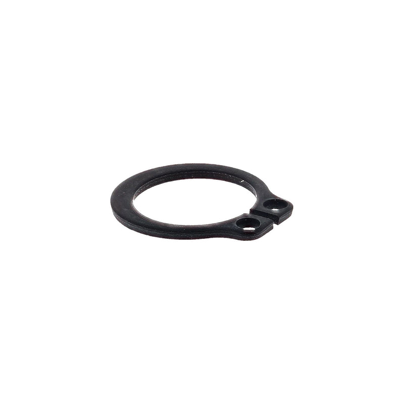 Phụ tùng Makita - Phe gài | Mã số: 961052-5 (Retaining Ring S-12)