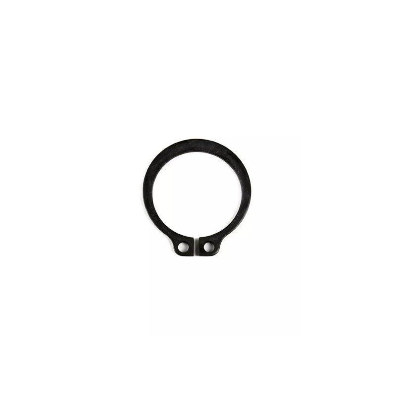 Phụ tùng Makita - Phe gài | Mã số: 961060-6 (Retaining Ring S-20)