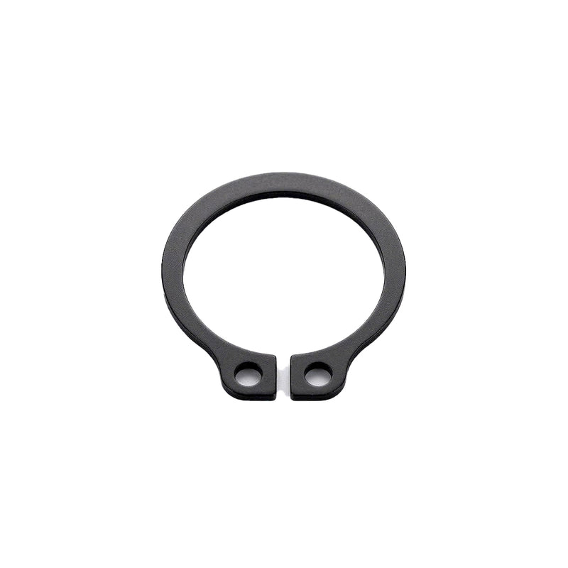 Phụ tùng Makita - Phe gài | Mã số: 961104-2 (Retaining Ring S-24)