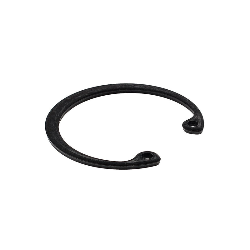 Phụ tùng Makita - Phe gài | Mã số: 962157-4 (Retaining Ring R-40)