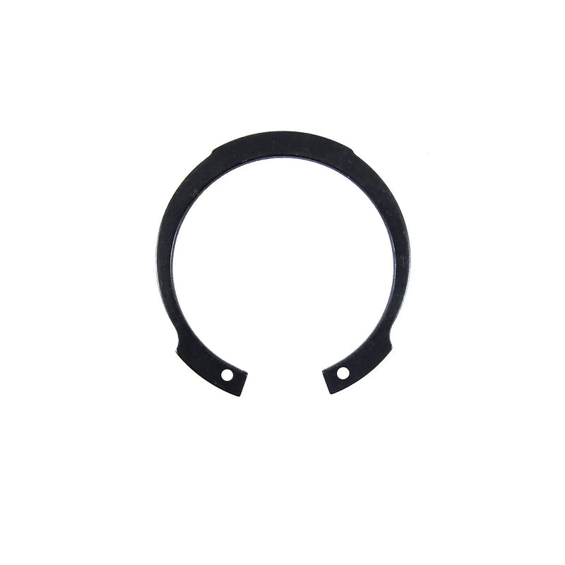 Phụ tùng Makita - Phe gài | Mã số: 962211-4 (Retaining Ring R-42)