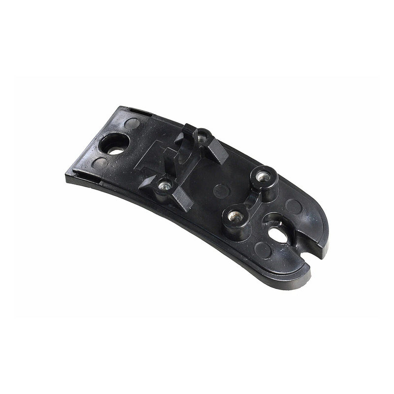 Phụ tùng Makita - Miếng đỡ đèn | Mã số: AL00000008 (Lamp Cover Base)