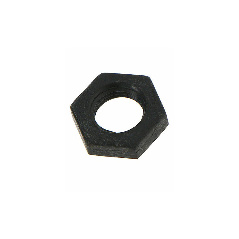 Phụ tùng Makita - Đai ốc M10 | Mã số: AL00000009 (Plastic Hex Nut M10)
