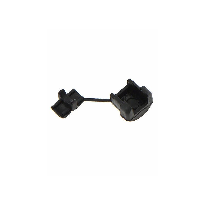 Phụ tùng Makita - Miếng đỡ dây điện | Mã số: AL00000026 (Cord Guard)