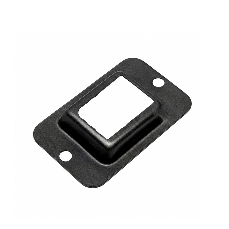 Phụ tùng Makita - Nắp chụp công tắc | Mã số: AL00000031 (Switch Board)