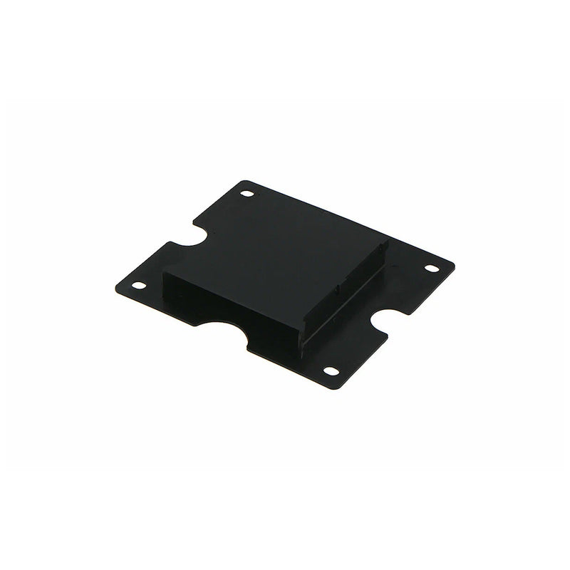 Phụ tùng Makita - Tấm đệm đế máy | Mã số: AL00000040 (Coolant Tray Plate Assy)