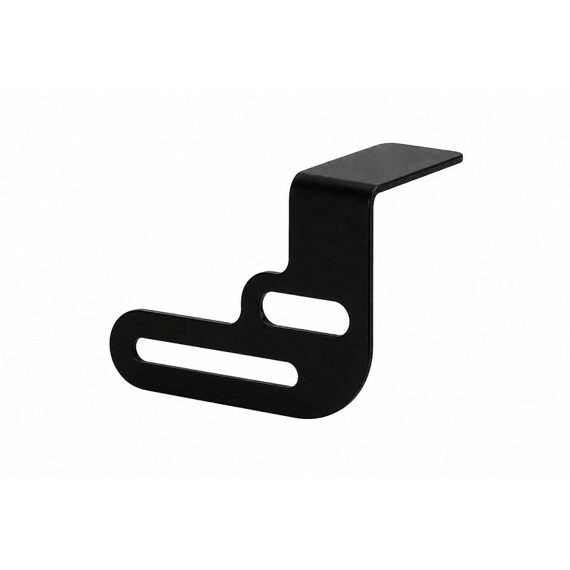 Phụ tùng Makita - Miếng đỡ bên phải | Mã số: AL00000043 (Work Rest Right)