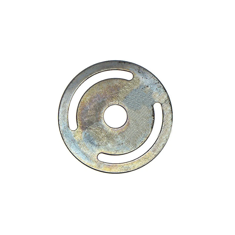 Phụ tùng Makita - Miếng đệm cân bằng | Mã số: AL00000060 (Balance Plate)