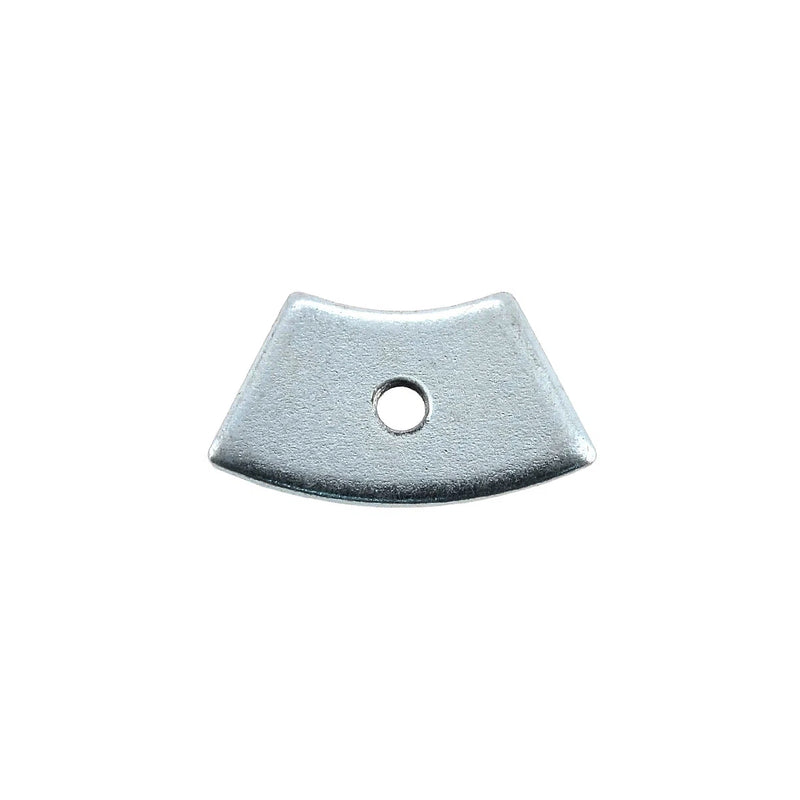 Phụ tùng Makita - Miếng cân bằng | Mã số: AL00000061 (Balance Weight)