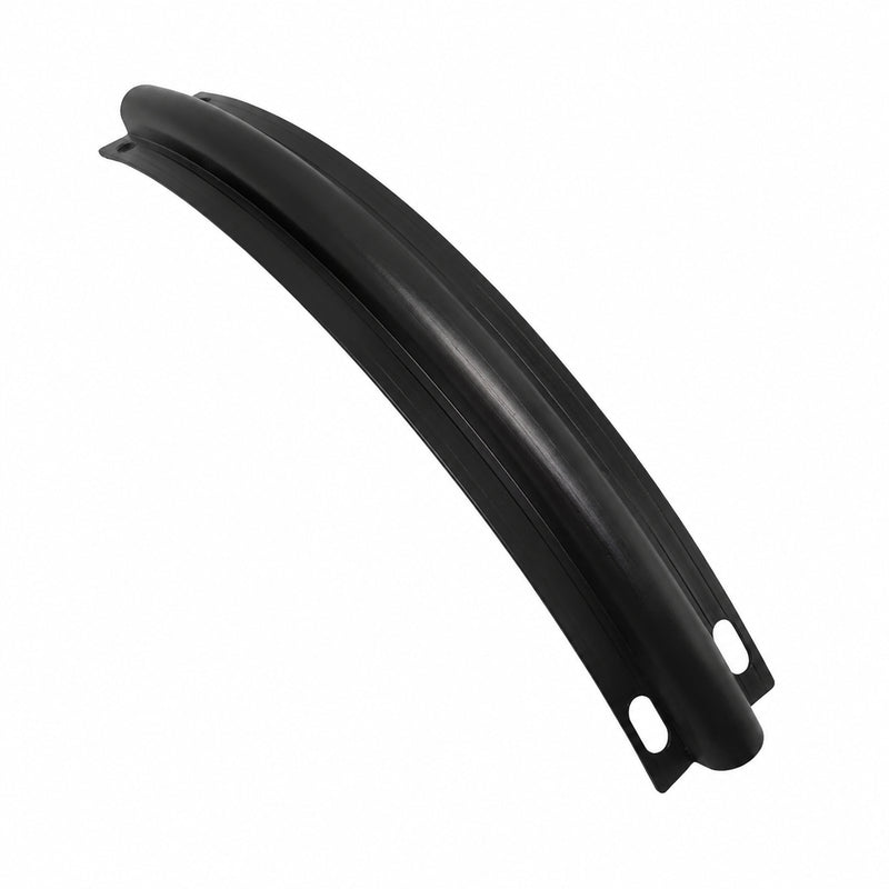 Phụ tùng Makita - Nẹp dây điện | Mã số: AL00000065 (Cord Clamp)